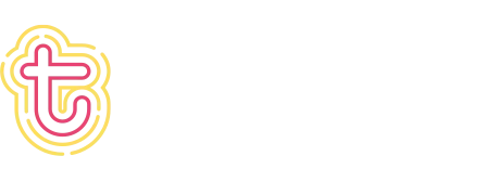 Logo of Touch Casino