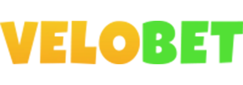 Logo of Velobet