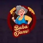 Baba Jam