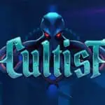 Cultist