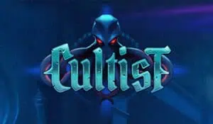 Cultist