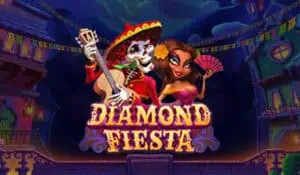 Diamond Fiesta