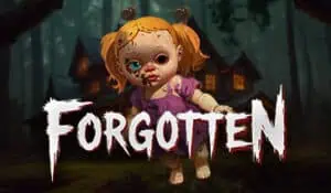 Forgotten
