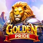 Golden Pride