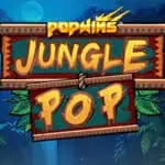 JunglePop