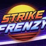 Strike Frenzy