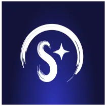 Logo of Spinight