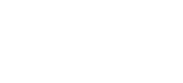 Logo of Casino Orca