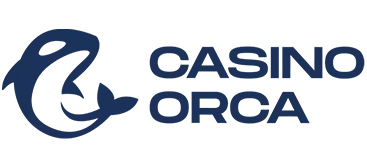 Logo of Casino Orca