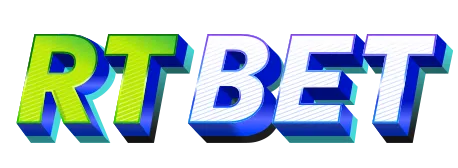 Logo of RTBet