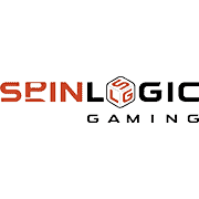 Logo of Spinlogic Gaming