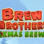 Brew Brothers Xmas Brew