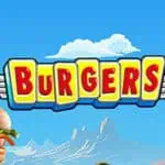Burgers