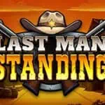Last Man Standing