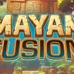 Mayan Fusion
