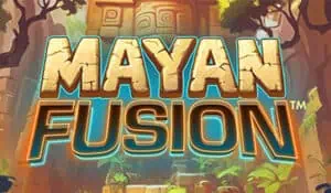 Mayan Fusion