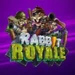 Rabbit Royale