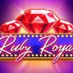 Ruby Royal