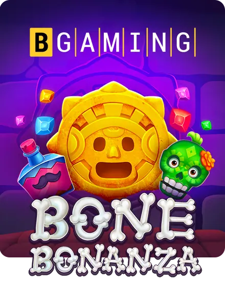 Visual Bone Bonanza