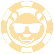 Logo of Golden Panda