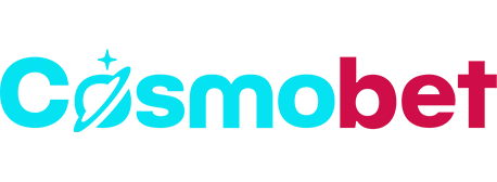 Logo of Cosmobet