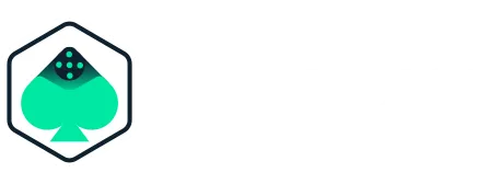 Logo of Mega Dice