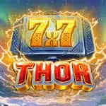 7×7 Thor