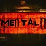 Mental 2