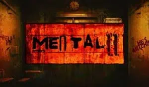 Mental 2
