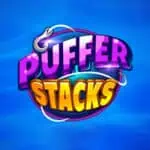 Puffer Stacks