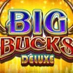 Big Bucks Deluxe
