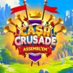 Cash Crusade Assembl’Em