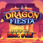 Dragon Fiesta