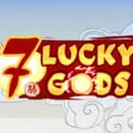 7 Lucky Gods