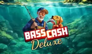 Bass Cash Deluxe