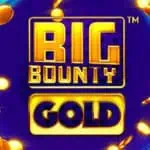 Big Bounty Gold