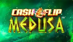 Cash Flip Medusa