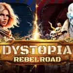 Dystopia Rebel Road