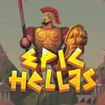 Epic Hellas