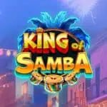 King of Samba