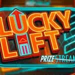 Lucky Lift