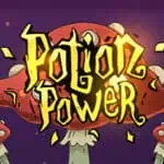 Potion Power
