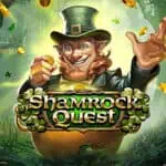 Shamrock Quest