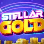 Stellar Gold