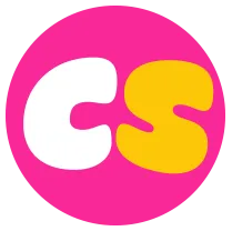 Logo of Candyspinz