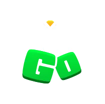 Logo of Pampago