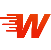 Logo of Woom