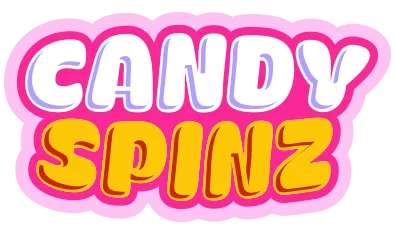 Logo of Candyspinz