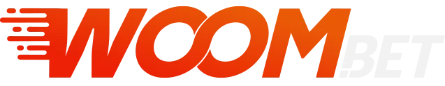 Logo of Woom.Bet