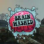 Brainwashed